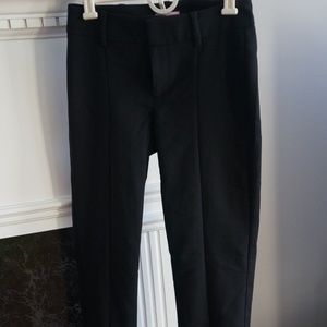 Lilly Pulitzer Chantal Dinner Pant